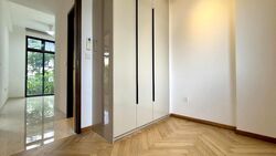 38 Jervois (D10), Apartment #568822131